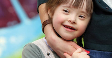 Trusts for Special Needs Children