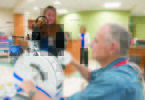 Reversing Heart Disease with New Hospital Program