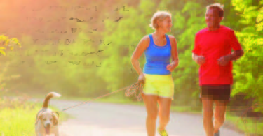 Choosing your own retirement housing before your health declines