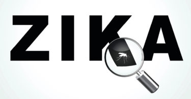 What is Zika Virus?