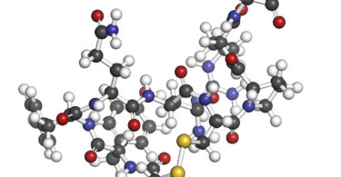 hormone replacement prevent heart disease