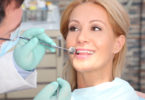 Holistic Dentistry