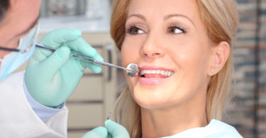 Holistic Dentistry