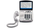 Captioned Telephones