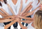Womens' Health Roundtable