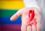 HIV Advancements in 2016