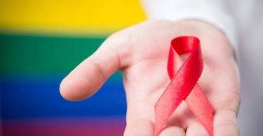 HIV Advancements in 2016