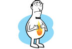 Acid Reflux