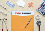 Dental Insurance