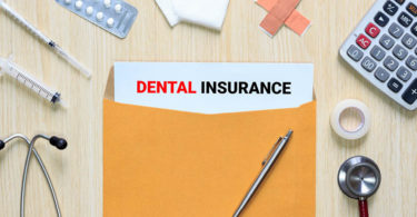 Dental Insurance