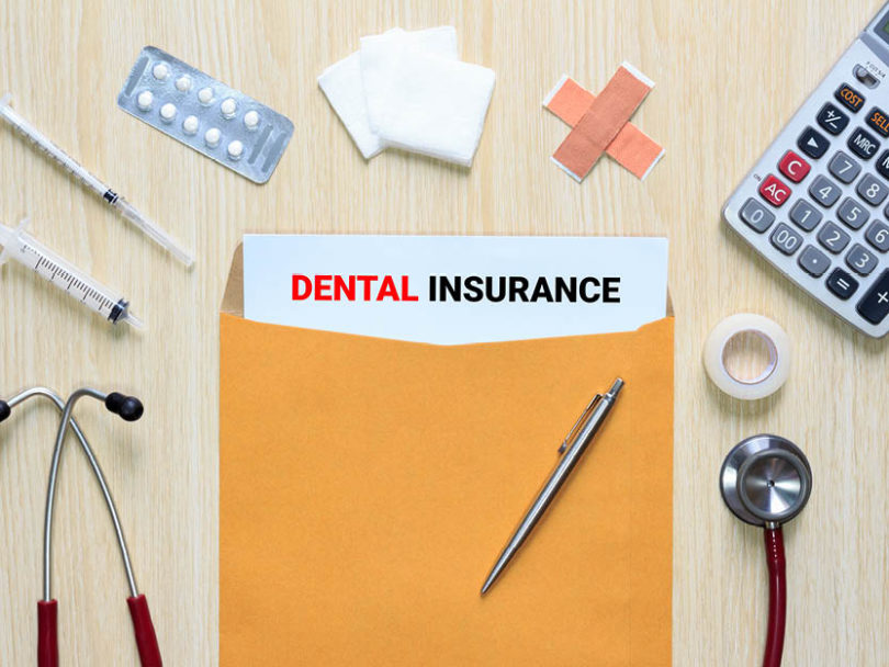 Dental Insurance