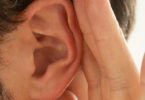 Hearing Loss