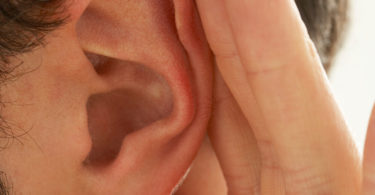 Hearing Loss