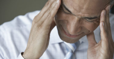 migraine treatment spg blocks
