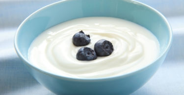 yogurt