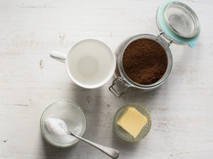 bulletproof-coffee-ingredients