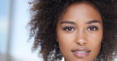 Healthy Skin Tips skincare routine