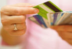 Managing Credit Card Debt