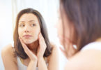 skin care myths