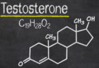 testosterone therapy