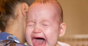 Noise induced hearing loss