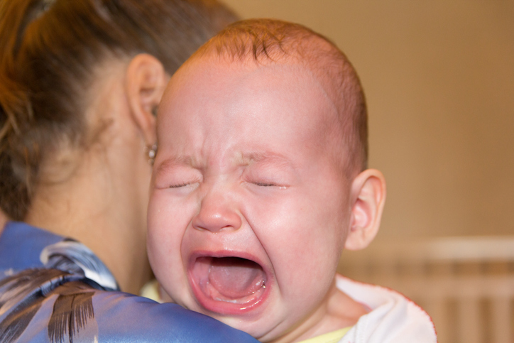 Noise induced hearing loss