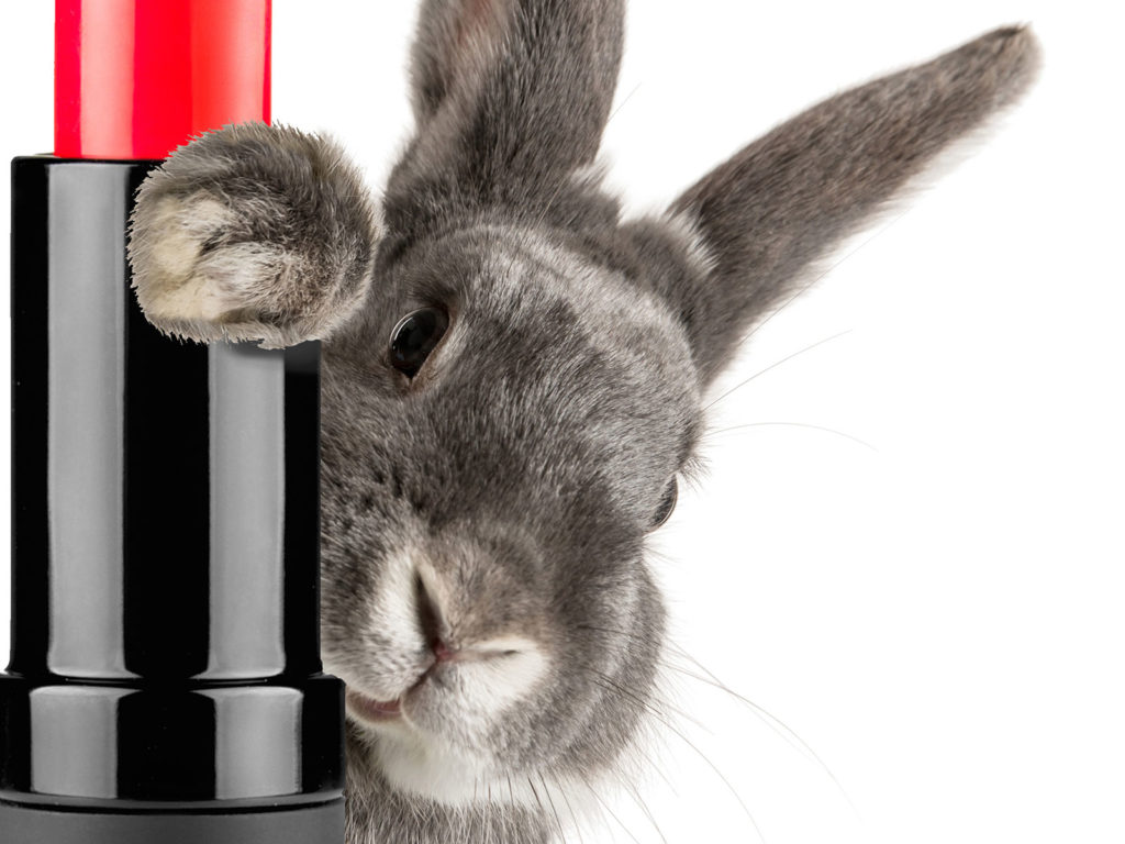 Don't Be Cruel: Demand Grows for Cruelty-free Products - Health Journal Don't Be Cruel: Demand Grows for Cruelty-free Products - Health Journal