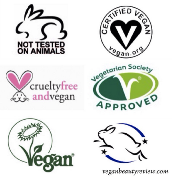 Don't Be Cruel: Demand Grows for Cruelty-free Products - Health Journal