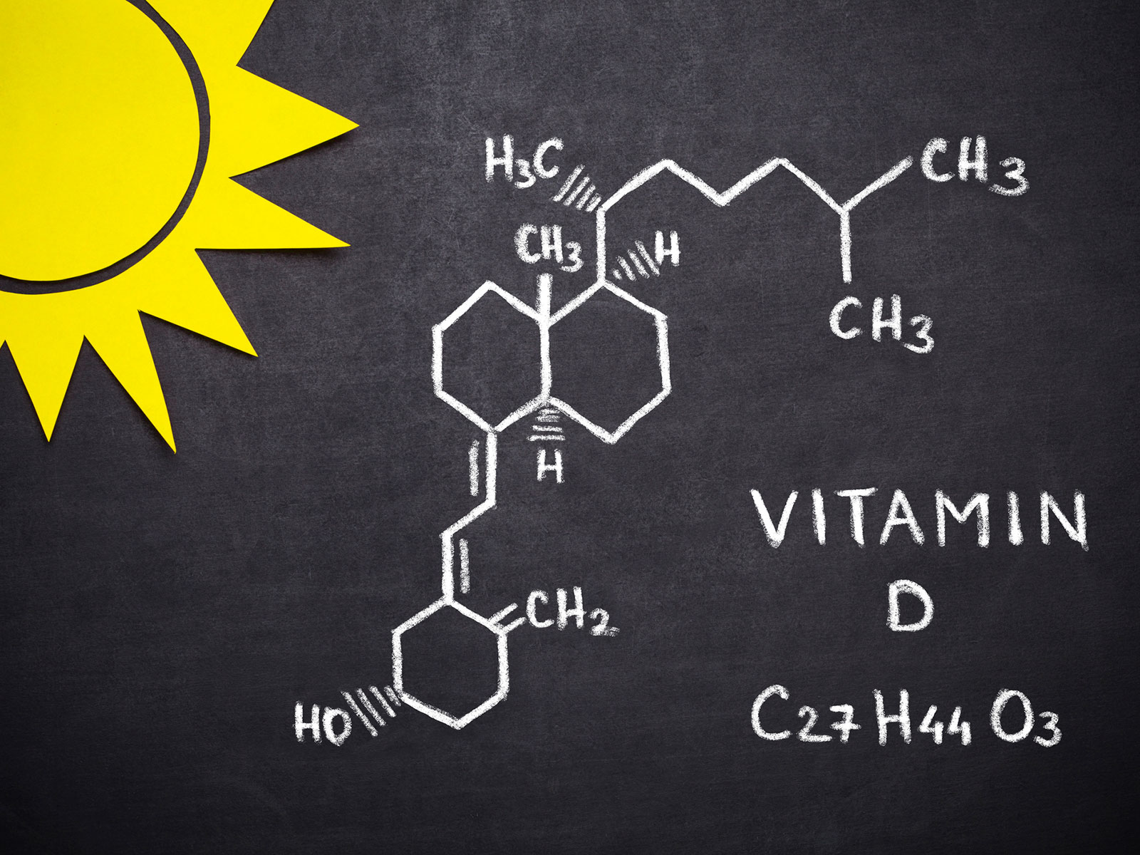d vitamin hatása a hormonokra song