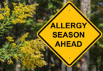 Will Children Outgrow Allergies