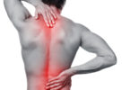 Back Pain therapies