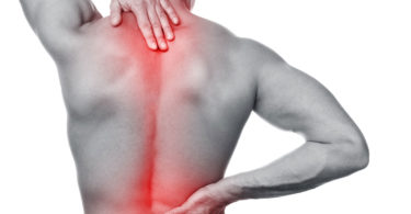 Back Pain therapies