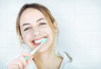 Preventing Periodontal Disease