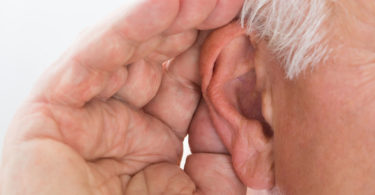 Hearing Aids