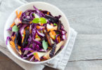 apple slaw