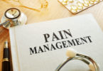 Pain Management