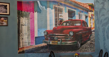 Habana Hemingway