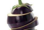 eggplant