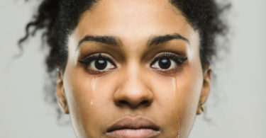 Human Trafficking