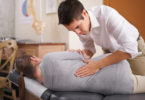 Is Chiropractic Safe?