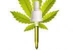 CBD oil