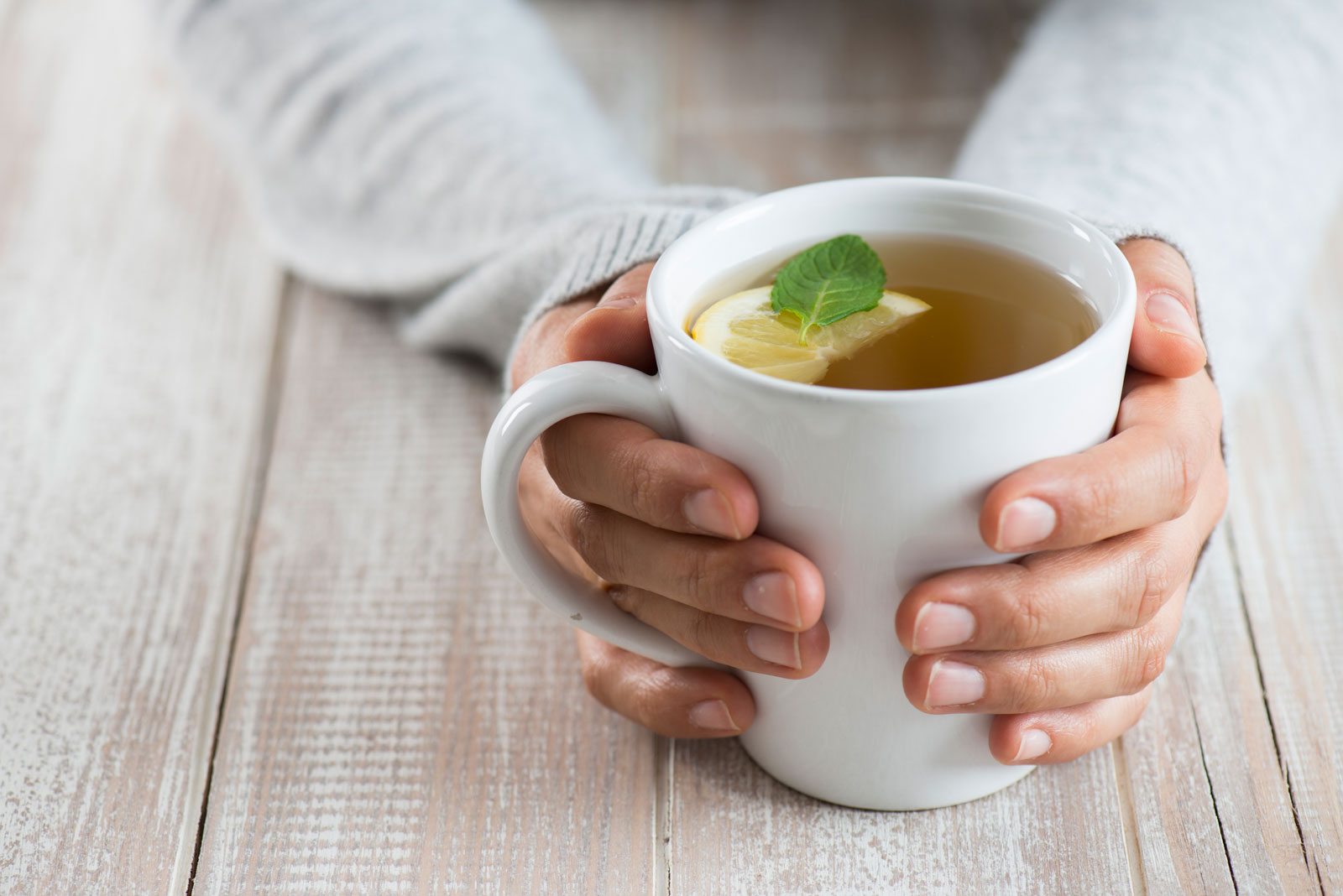 No Booze for a Month; Find Out Why - Lifestyle - Health Jour