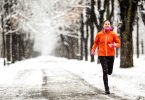 winter workout tips