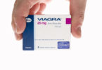 Viagra