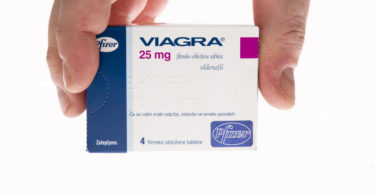 Viagra