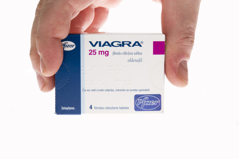 Viagra