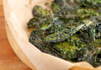 Kale Recipes