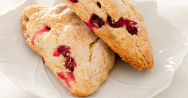 scotch scones