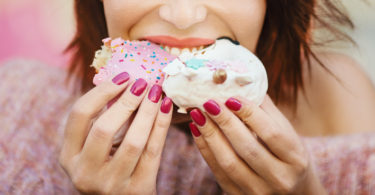 sugar addiction sugar cravings