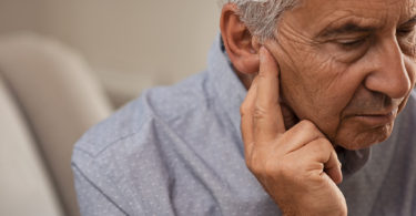 More than 28 million Americans suffer from hearing loss.